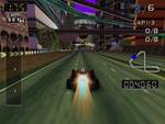 San Francisco Rush 2049