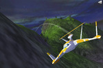 Ground Effect
