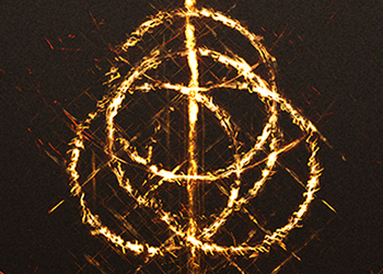 Игру Elden Ring от авторов Dark Souls 3 слили в сеть