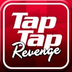 Dave Matthews Band Revenge