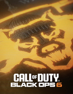 Call of Duty: Black Ops 6