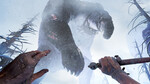Skydance’s BEHEMOTH