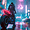 Cyberpunk 2077 показали скрытую деталь, которую пропустили почти все игроки