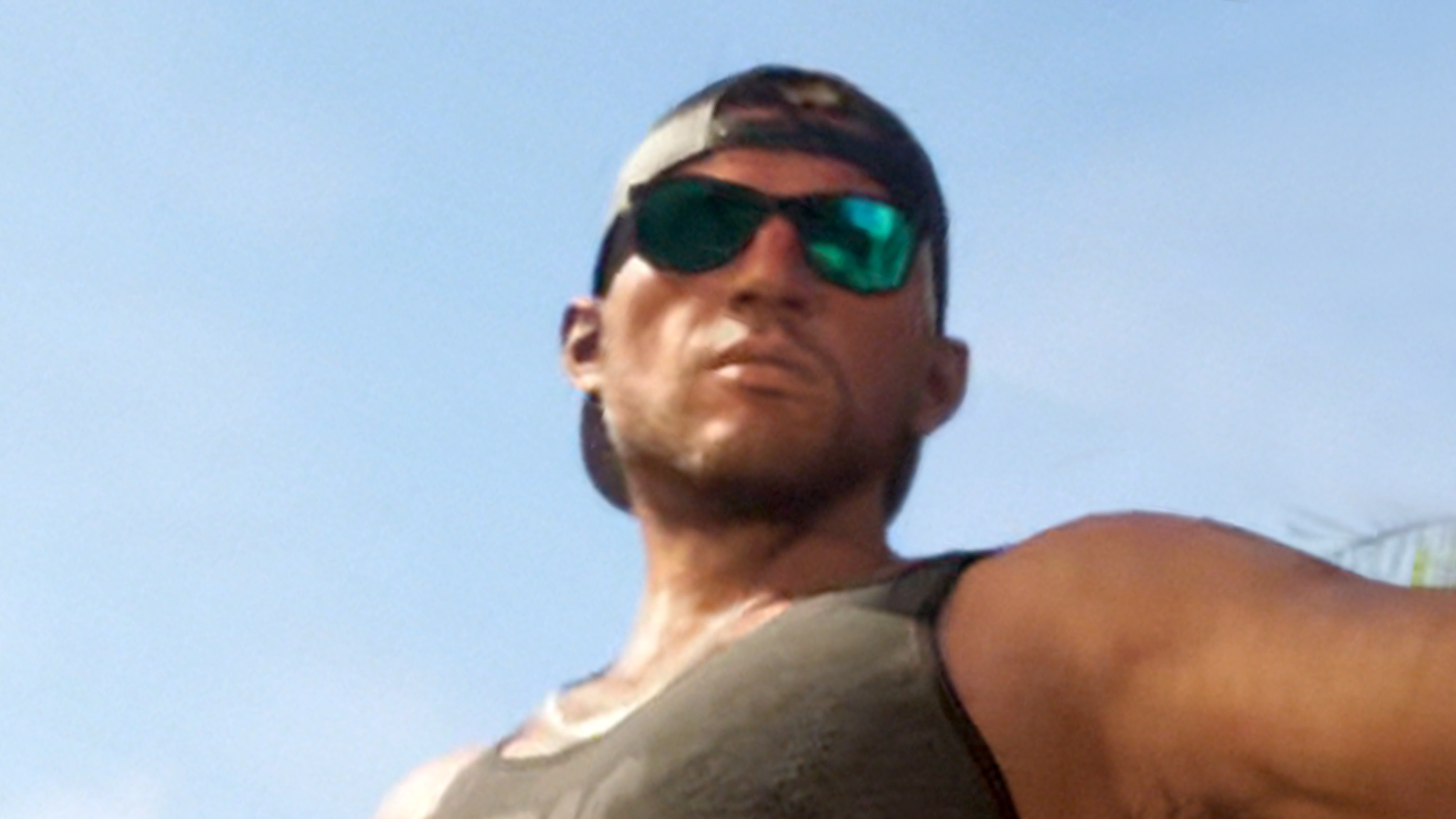 GTA 6