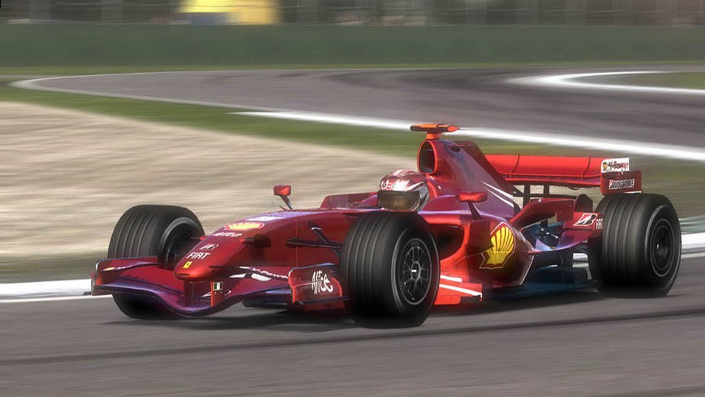 Ferrari race legends. Test Drive: Ferrari Racing Legends Xbox 360. Test Drive: Ferrari Racing Legends. Феррари из игры. Racing Legends парк Феррари.