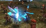 Sengoku Musou Chronicle 2nd