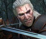 The Witcher 3: Wild Hunt