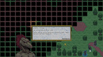 Telepath Tactics