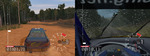 Colin McRae Rally 04