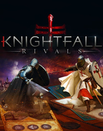 Knightfall: Rivals