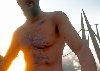 Far Cry: New Dawn показал, что стало с Иосифом Сидом после Far Cry 5