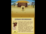 My Farm Around the World