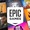 Игру на ПК для Epic Games Store предлагают взять бесплатно и навсегда