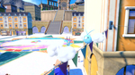 Pokemon Scarlet and Violet