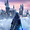 Hogwarts Legacy 2 раскрыто то, чего ожидают больше всего