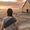 The Last of Us 3 официально затизерили