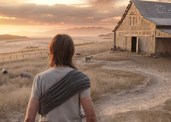 The Last of Us 3 официально затизерили