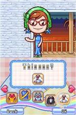 Cooking Mama 2: Dinner with Friends