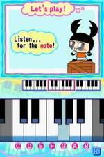 Rhythm 'n Notes: Improve Your Music Skills