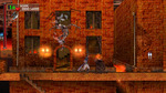 Castlevania: The Dracula X Chronicles