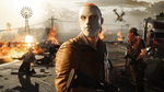 Battlefield: Hardline