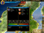 Europa Universalis III: Napoleon's Ambition