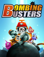 Bombing Busters