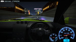 Drift Streets Japan