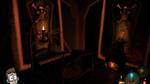 Haunted House (1)