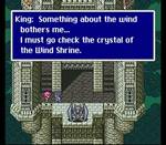 Final Fantasy V