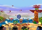 5 Arcade Gems