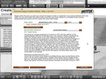 Out of the Park Baseball 11