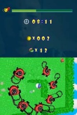 Move your Brain: Rollway Puzzle