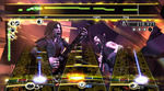 AC/DC Live: Rock Band