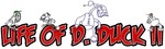 Life of D. Duck II