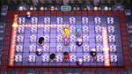 Bomberman Blast