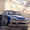Новая Need for Speed с новой графикой на видео удивила игроков