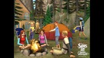 The Sims 2: Bon Voyage