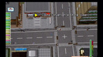 Metropolismania 2