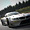 Сюжет экранизации игр Gran Turismo будет основываться на истории победителя GT Academy