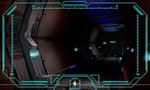 The Starship Damrey