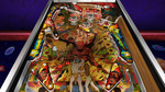 Pinball Hall of Fame: The Williams Collection