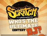 Scratch: The Ultimate DJ