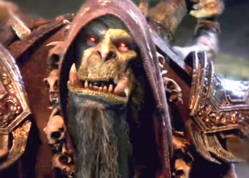 Создатели Wolrd of Warcraft потеряли 3 миллиона игроков и еще 100 тысяч забанили