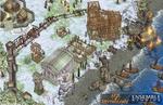 Age of Mythology