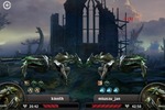 The Witcher: Versus