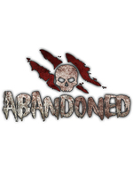 The Abandoned (2016)