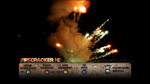 Firecracker HD