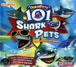 101 Shark Pets