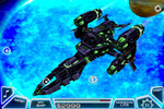 Warpgate
